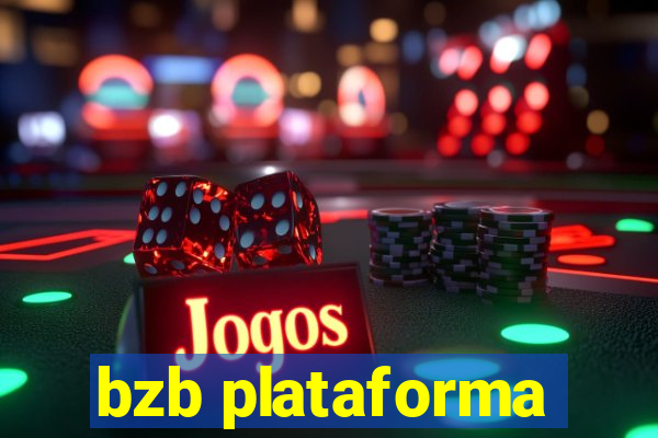 bzb plataforma